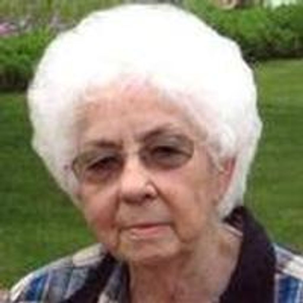 Theresa A. Baumler