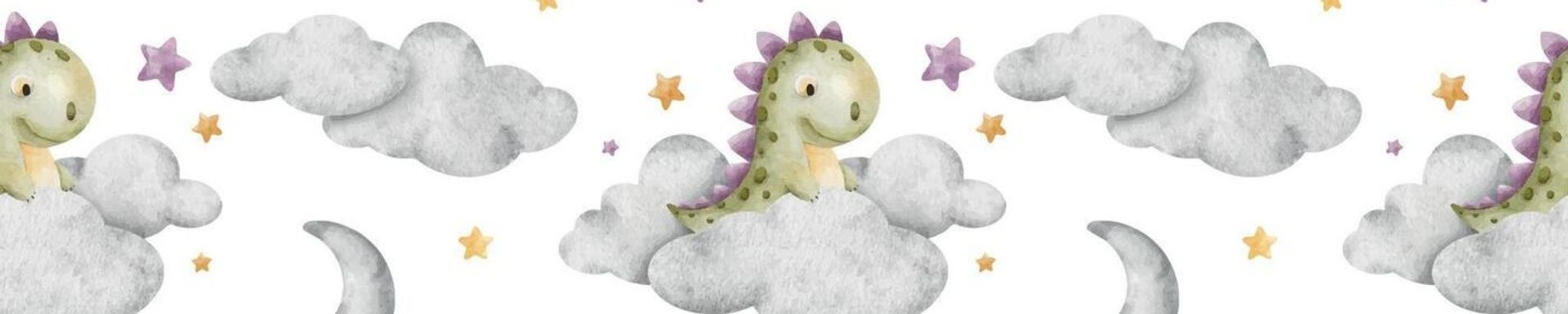 Cover for Lucas James Kiley's Obituary