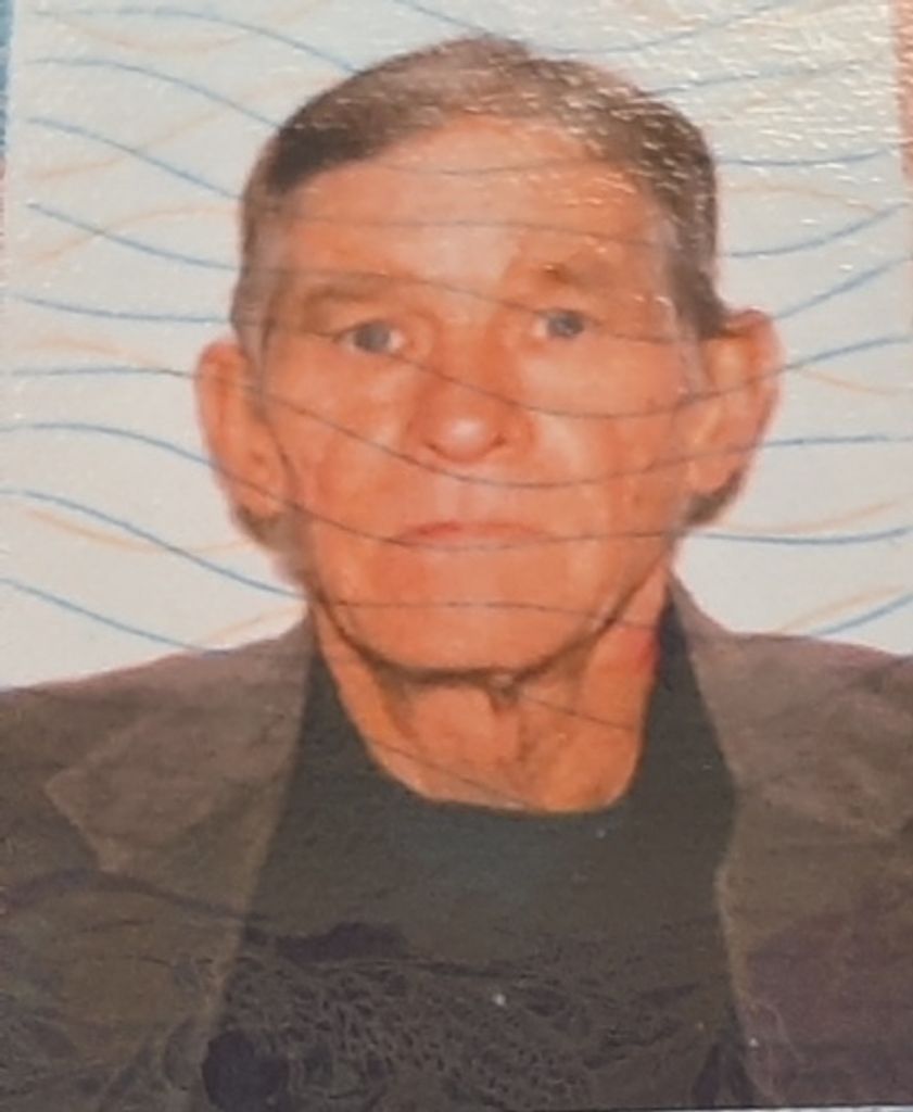 Lane Bruce Hodgdon