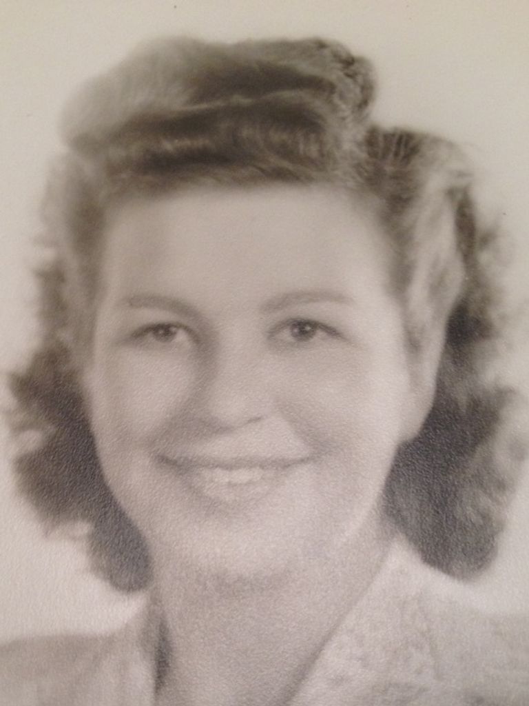 Elsie E (Hrehor)  Schneider Profile Photo