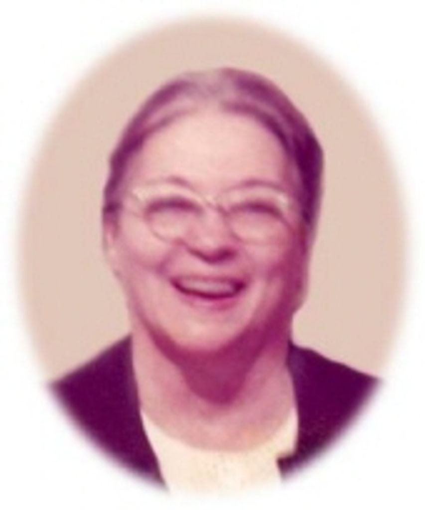 Lucy Guilbeaux Guidry