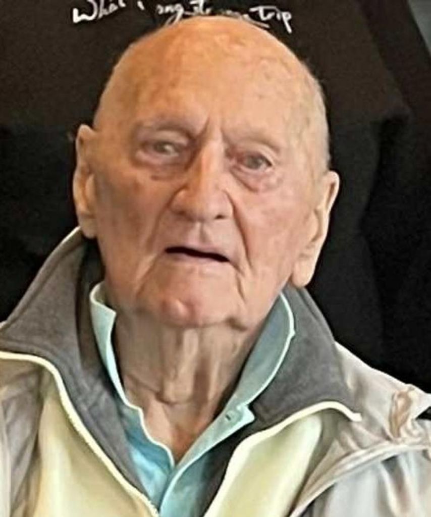 Emery O. Smith Profile Photo
