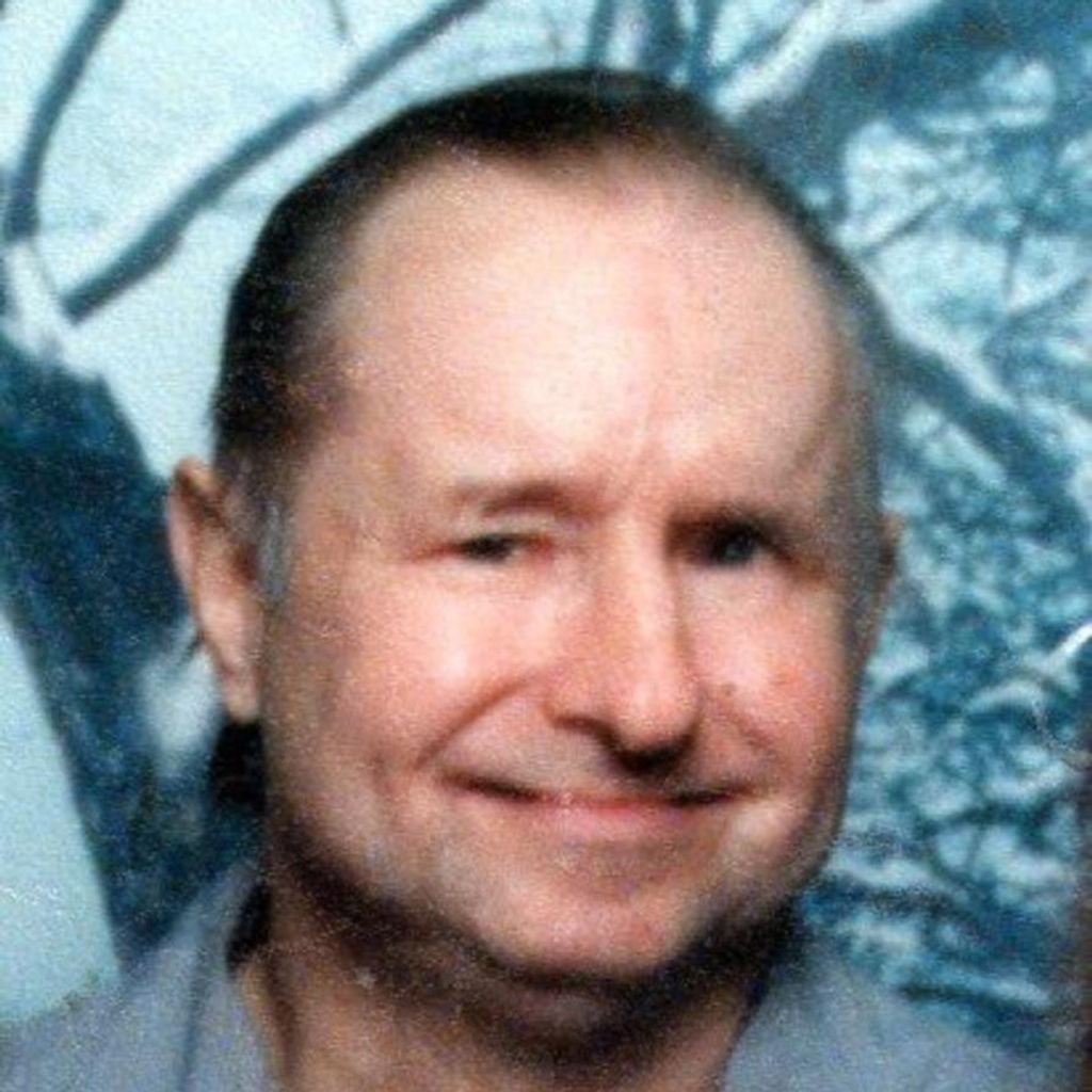 Glenn S. Orzel