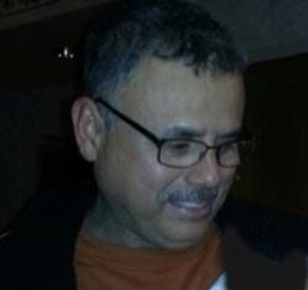 Benedicto Sanchez