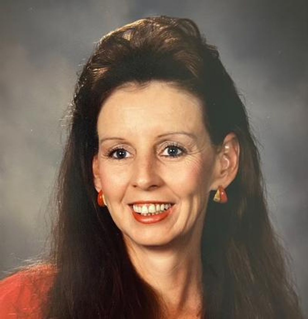 Sheila Ann Burgess Profile Photo