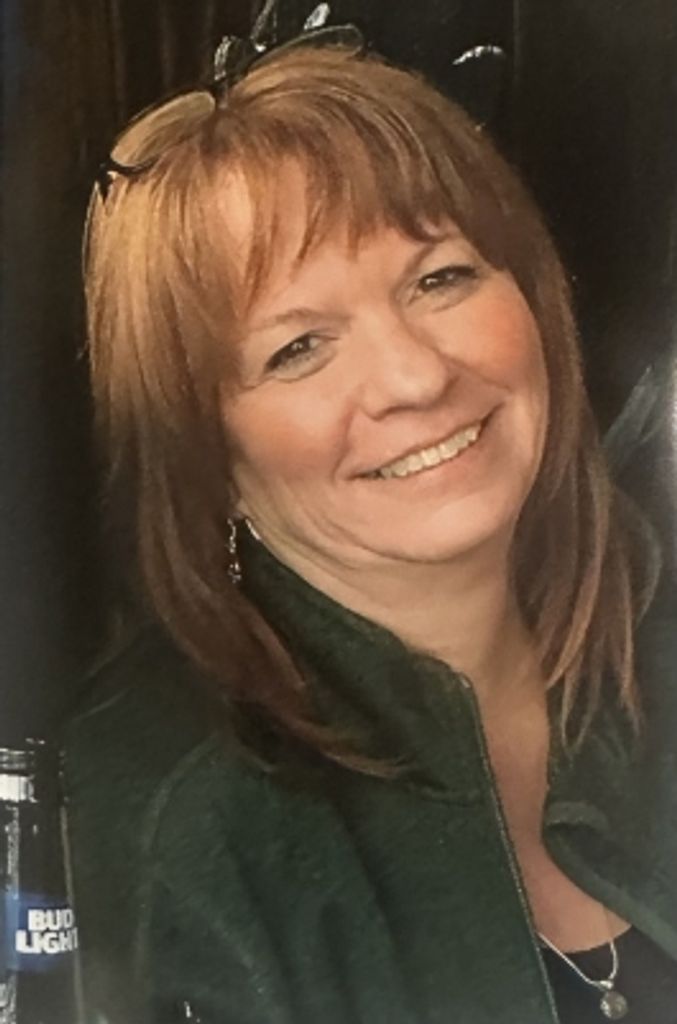 Colleen M. Losel