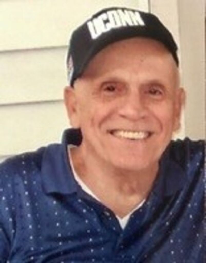 Guy Inferrera Profile Photo