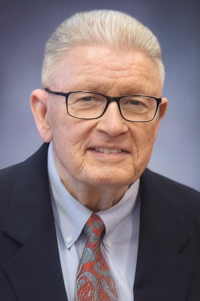 John Henry Chaney Profile Photo