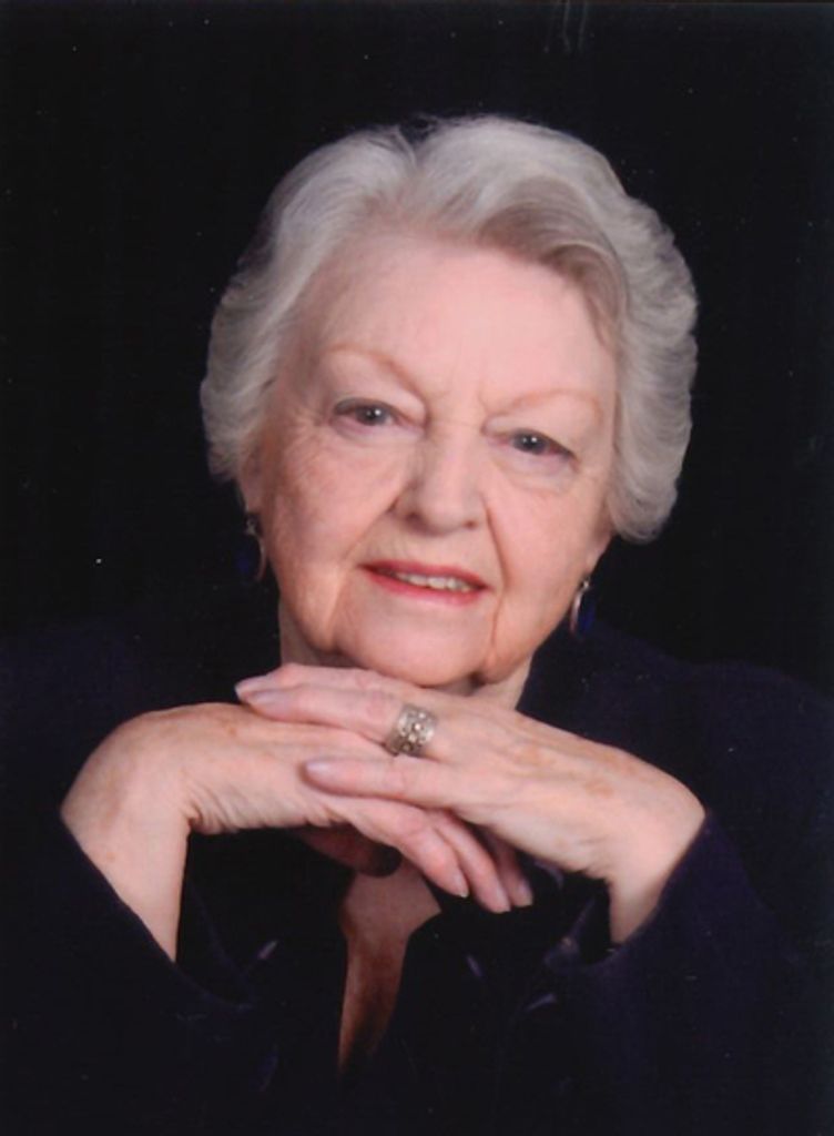 Margaret B. Tepfenhart Profile Photo