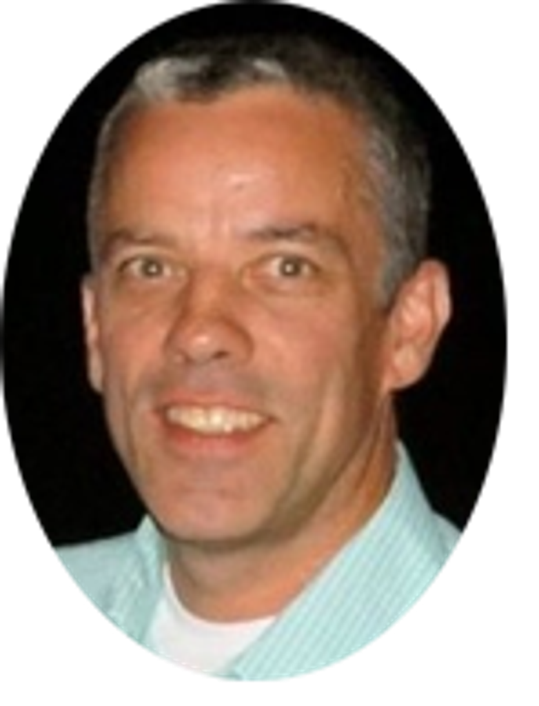 Edward Golden, Iii