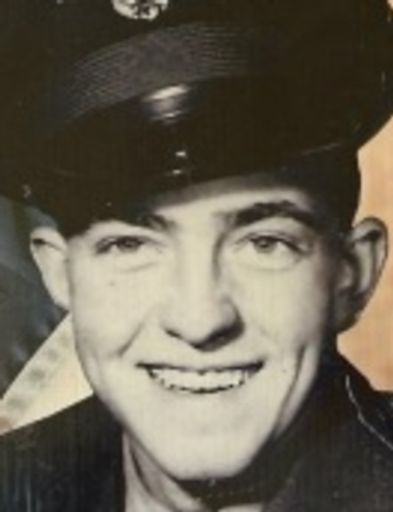 Ralph J. Brewer Profile Photo