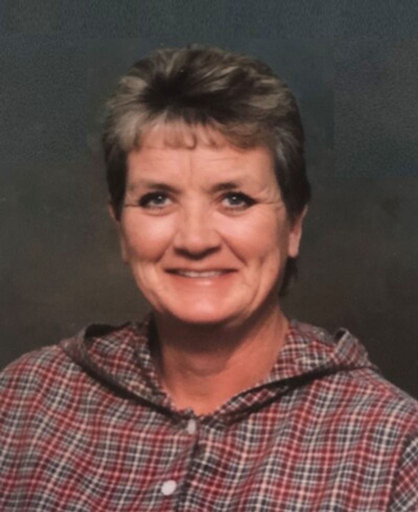Carolyn Rose Lamaster Profile Photo