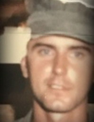 James T. Zajdel Profile Photo