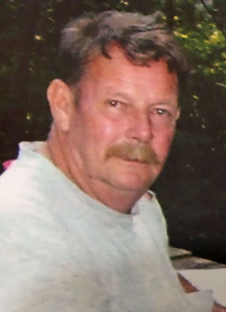 Ronnie Lee Williams Profile Photo