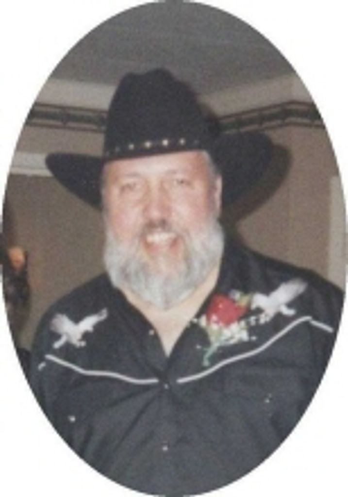 Terry A. Dickmann