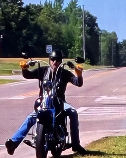 Tony Cumuze's obituary image