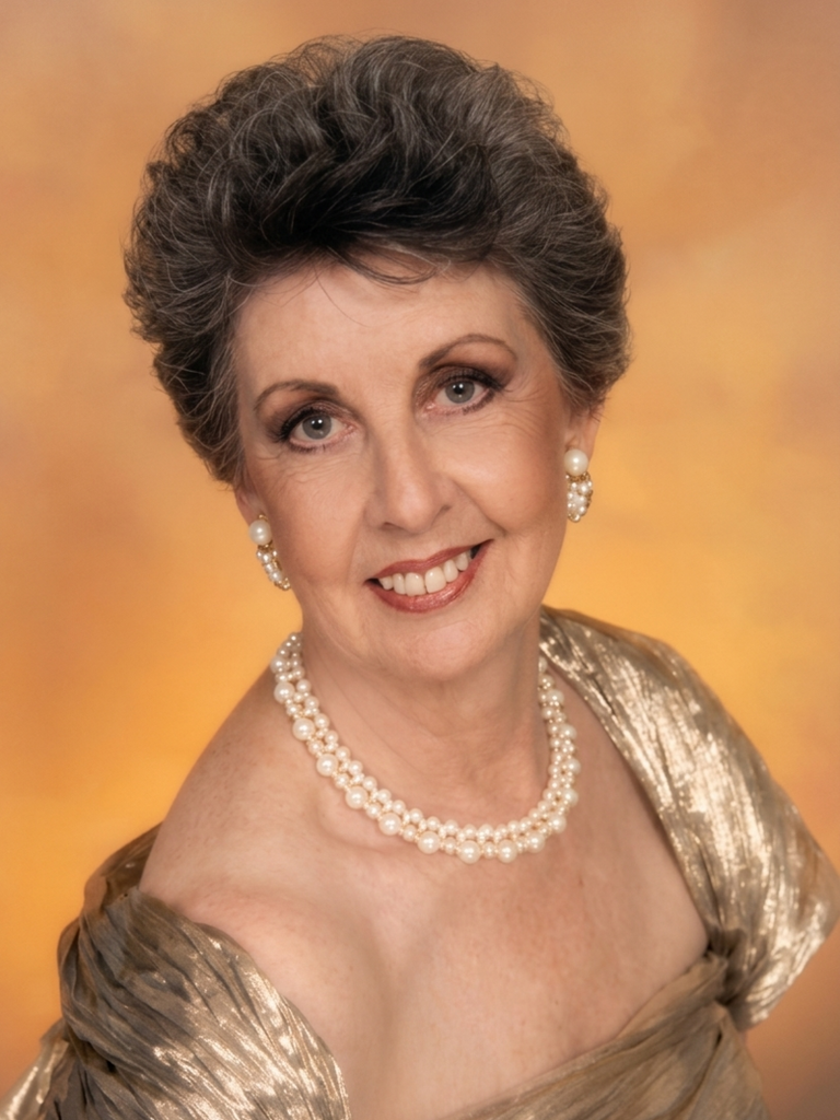 Judy L. Torres Profile Photo