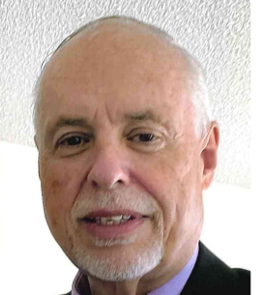 William Aikman Profile Photo