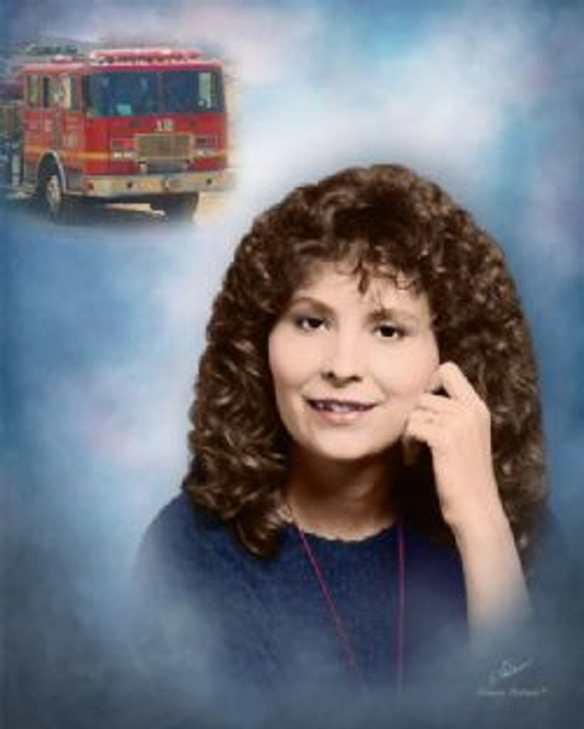 Robin Elliott