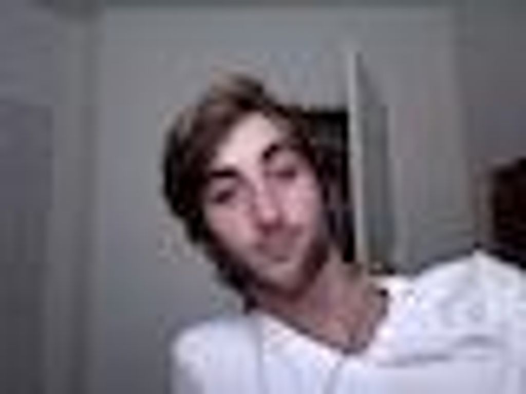 Christian  David Jack Profile Photo