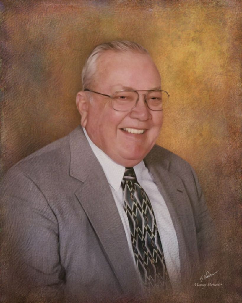Andrew Hollas Profile Photo