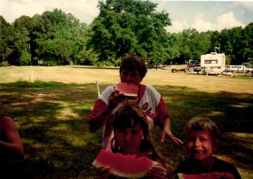Ella Mae Collins photo gallery thumbnail 39 of 57