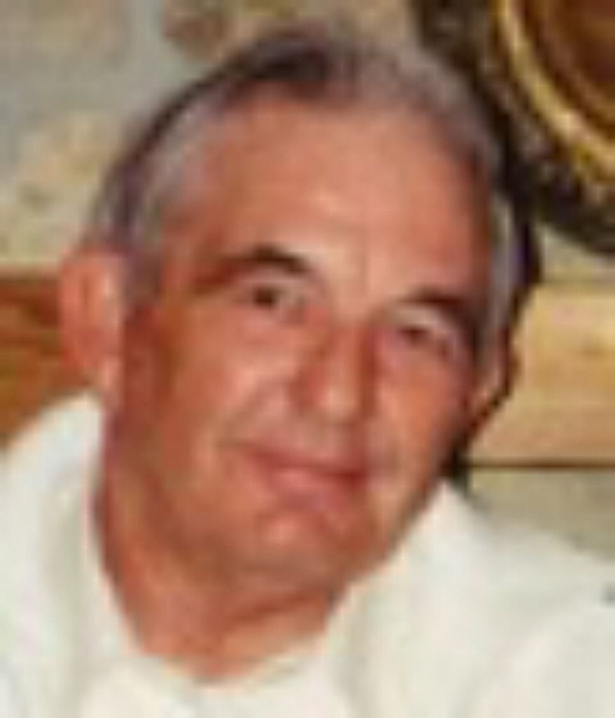 Chet Uhls Profile Photo