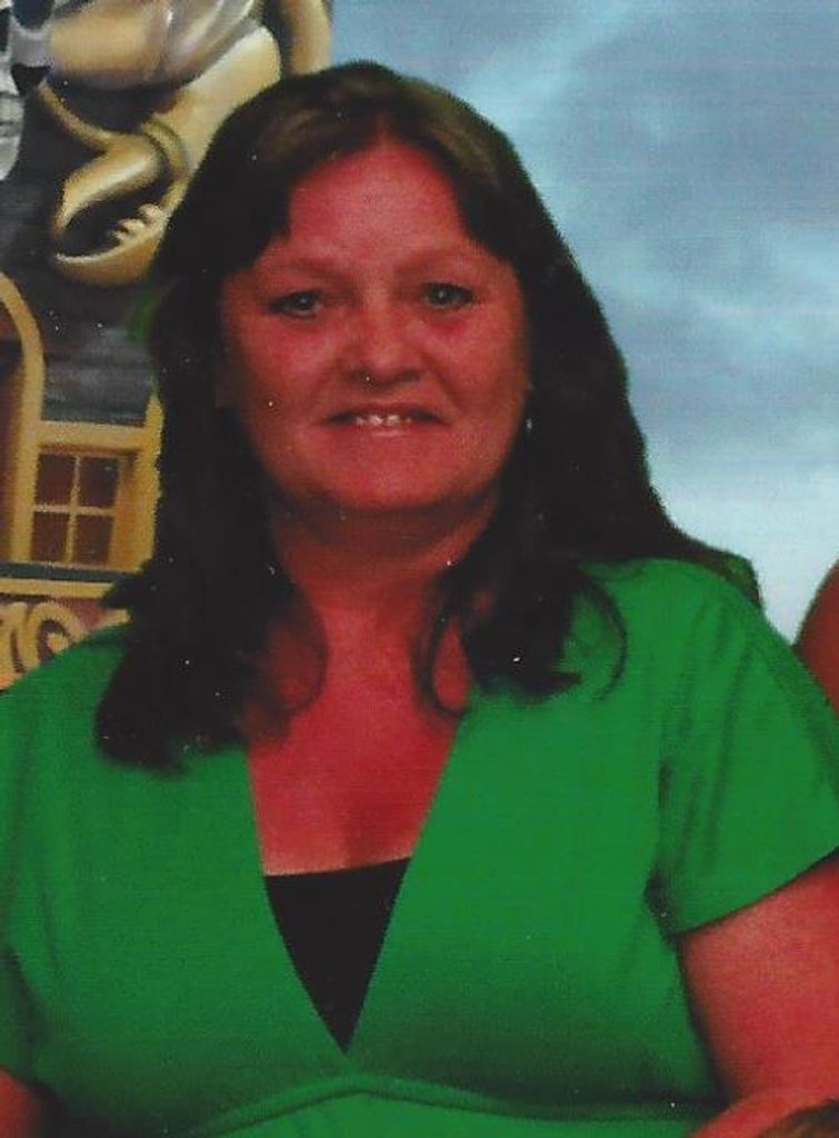 Rhonda L. Baker