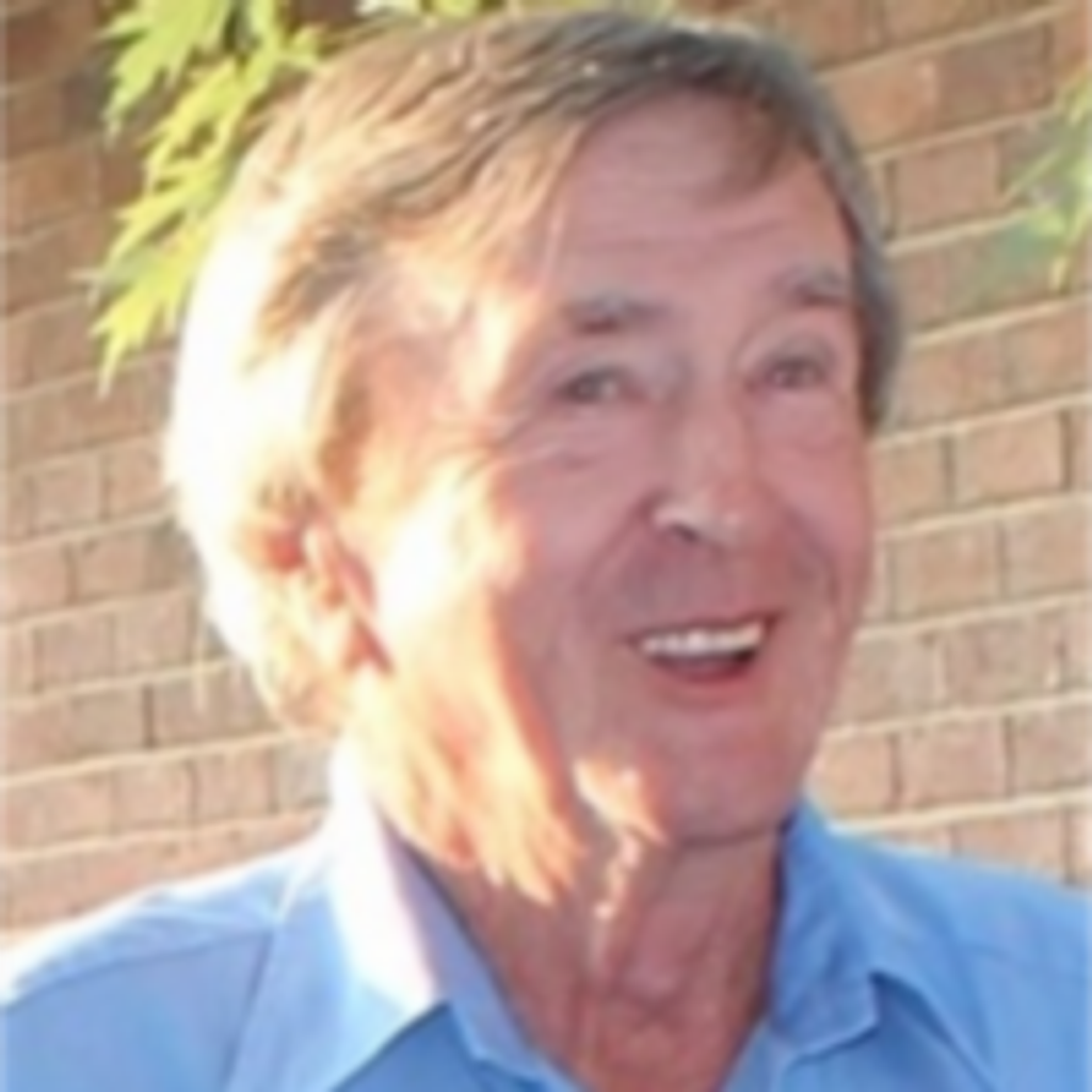 Woodrow Earl Ansley Profile Photo