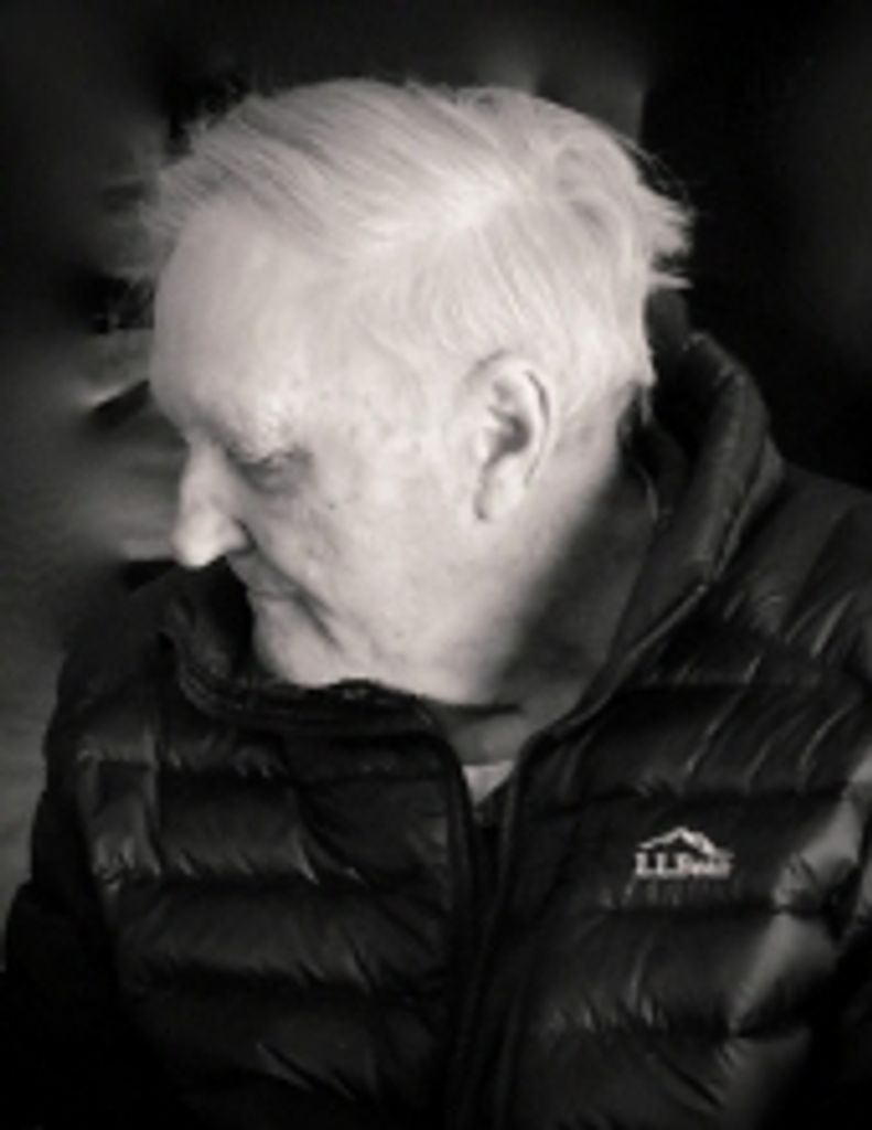 Howard  Keith Lang