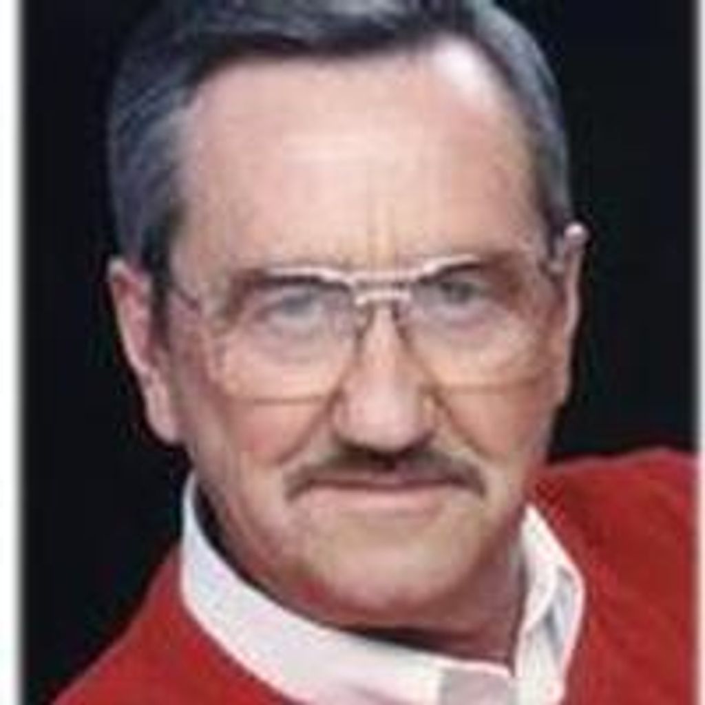 Dallas D. Sawyer