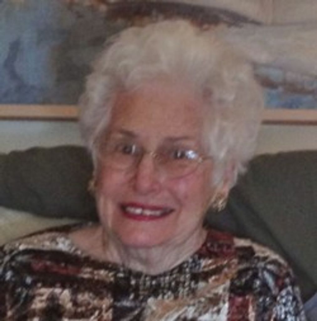 Selma Winkler Profile Photo
