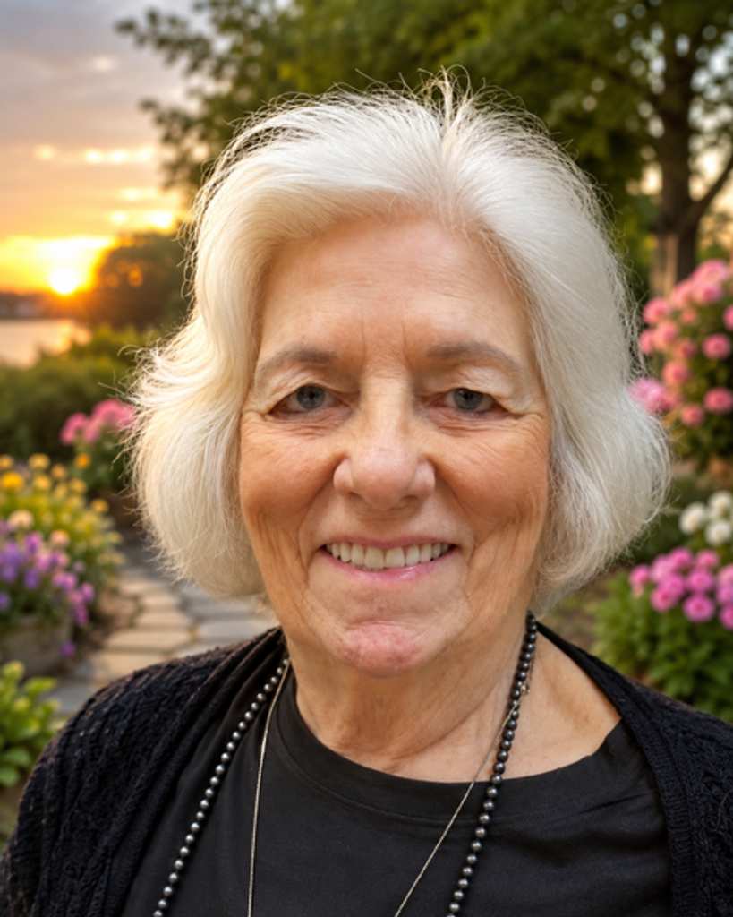 Sherry Lynn Greene Profile Photo