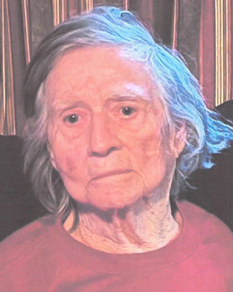 Mary B. Waddle Profile Photo