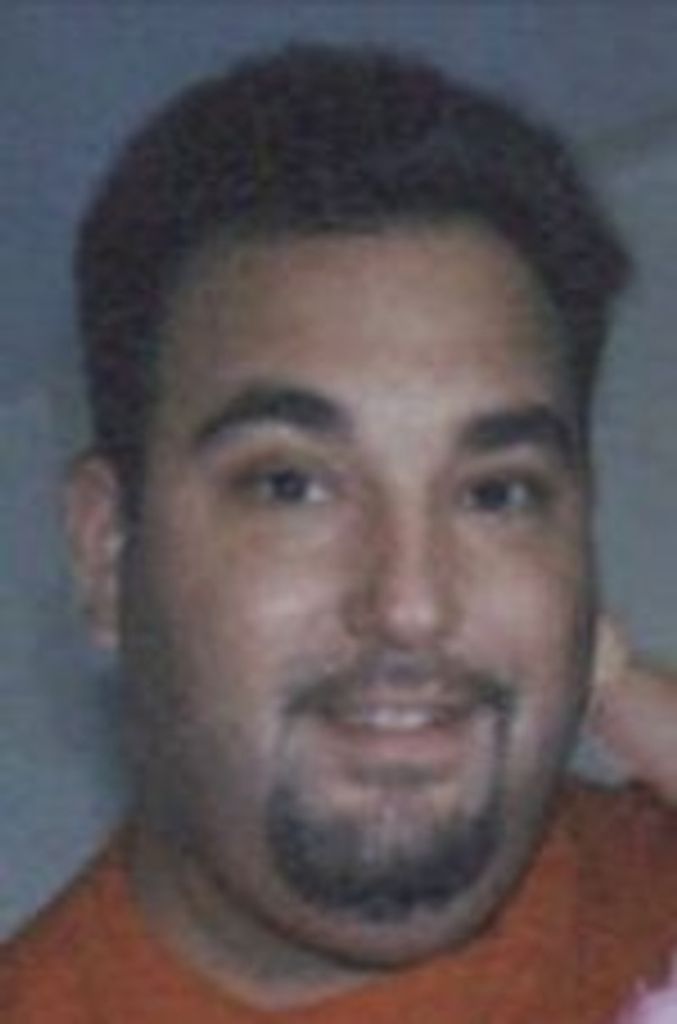 Scott A. Merlino
