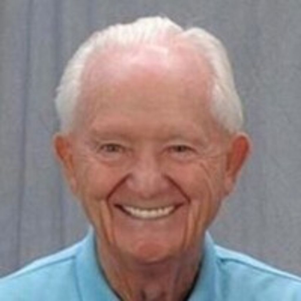 William "Bill" Comley, Sr. Profile Photo