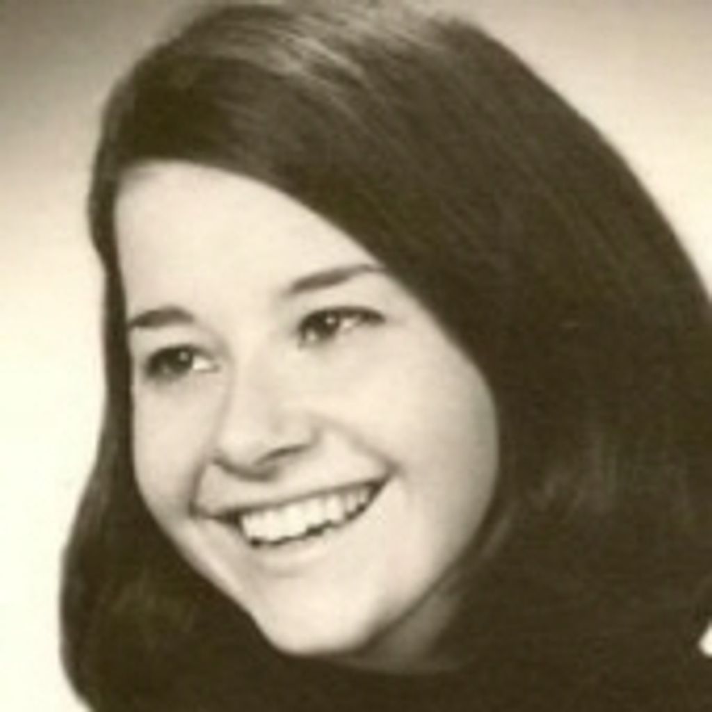 Karen L. Osborne