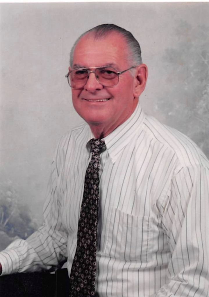 Bobby L. Stinson Profile Photo