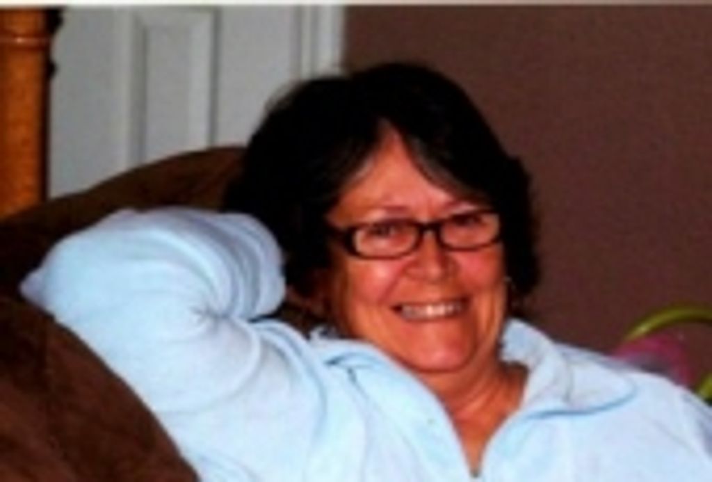 Cynthia Platts