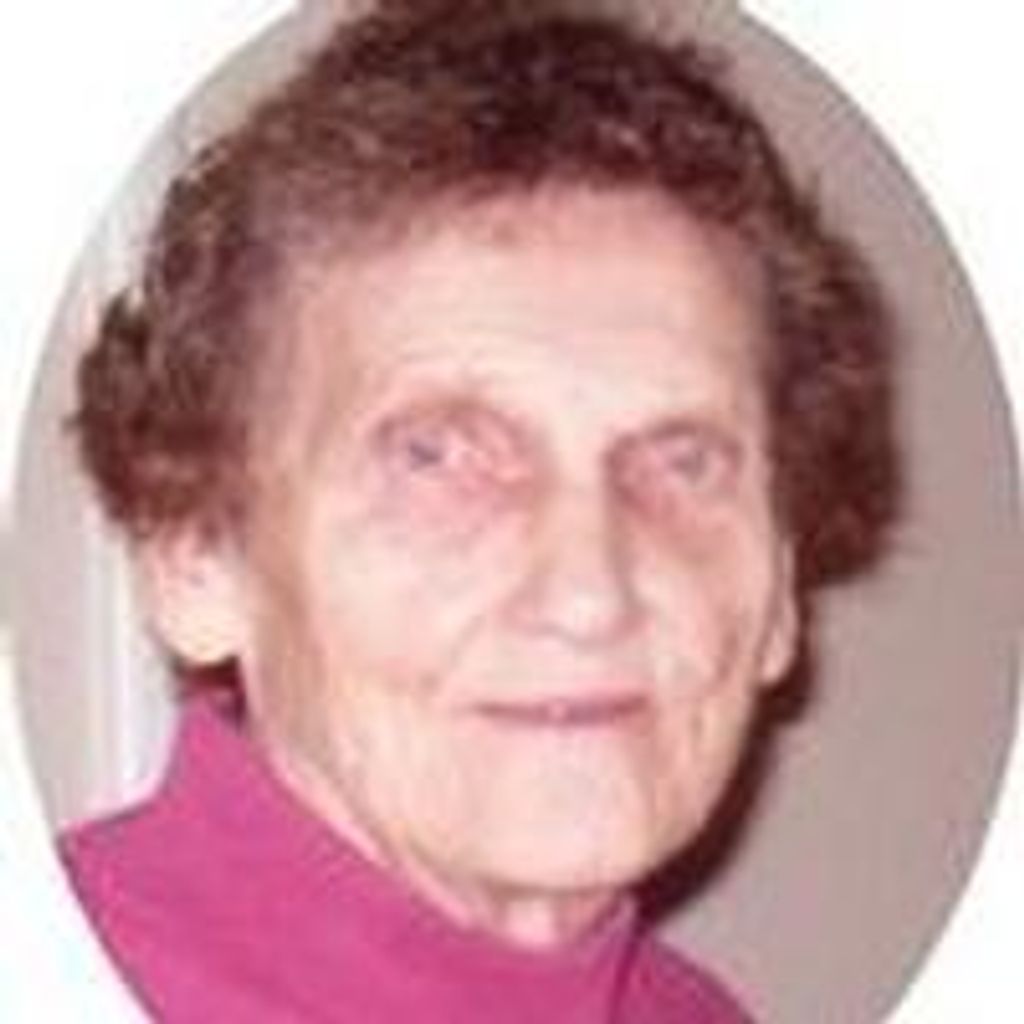 Anne M. Devine Profile Photo