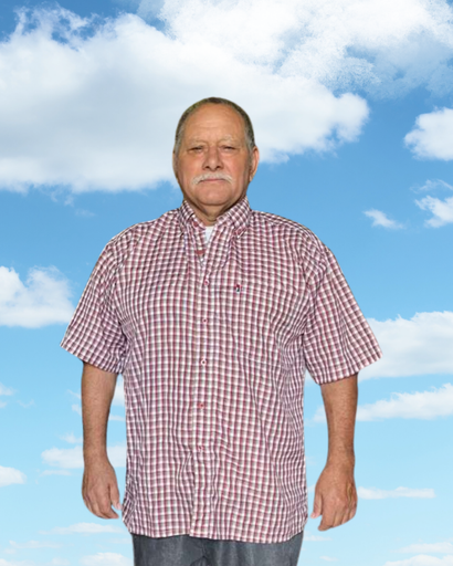 Florencio Castaneda Maynez Profile Photo