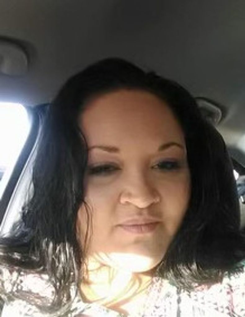 Shawana Lynn Locklear Profile Photo
