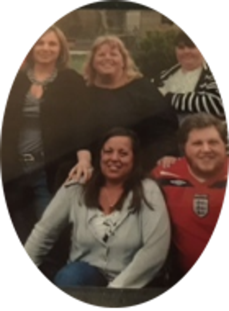 Karen  Brainard-Yeatman