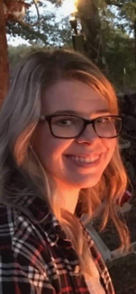 Makayla Manley Profile Photo