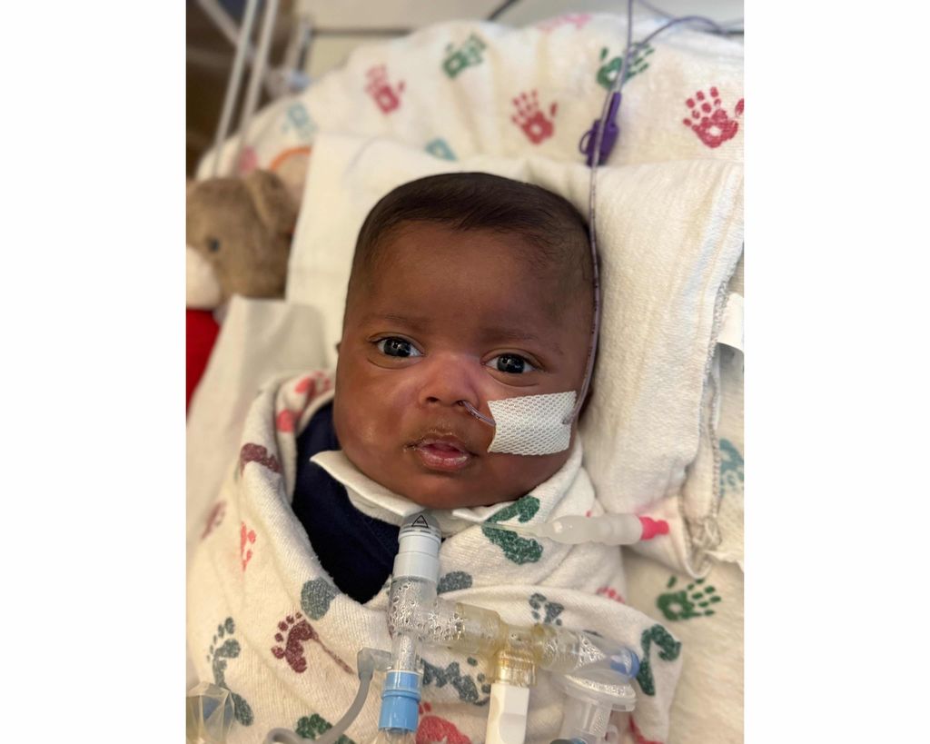 Arav Ashok Selvam Profile Photo