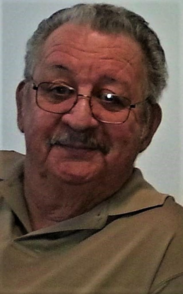 Sgt First Class Charles W. Bankhead