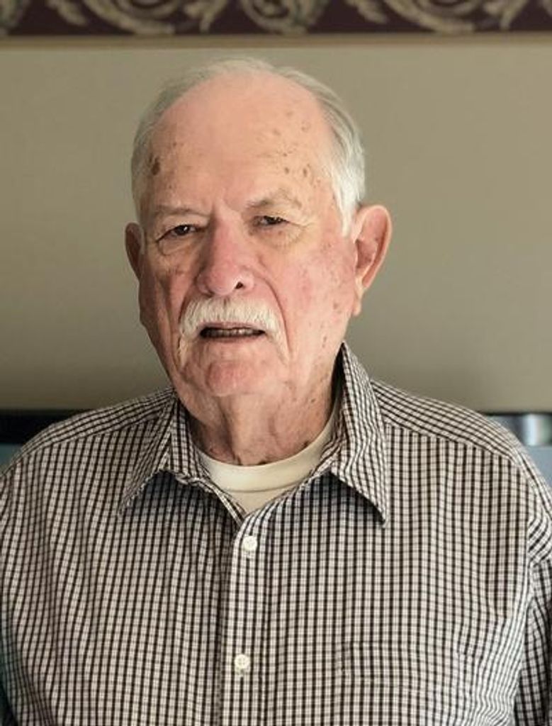 Jerry Stephens Profile Photo