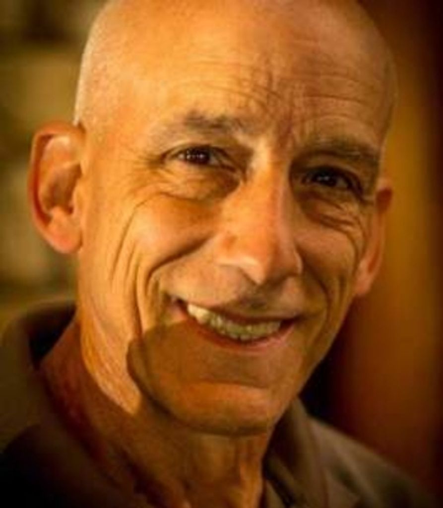 Robert Philip "Bob" Militello