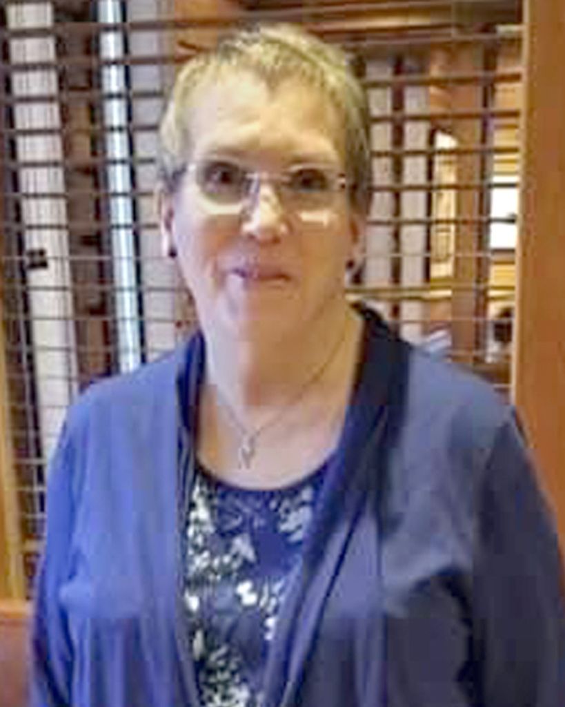 Joanne (Holm)  Dietz Profile Photo