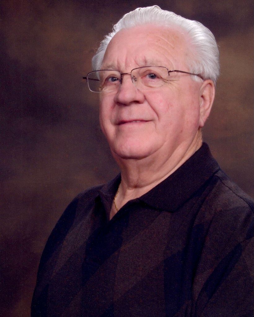 Harold C. Sears Profile Photo